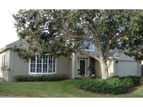 680 Waterwood Way, Melbourne, FL 32940