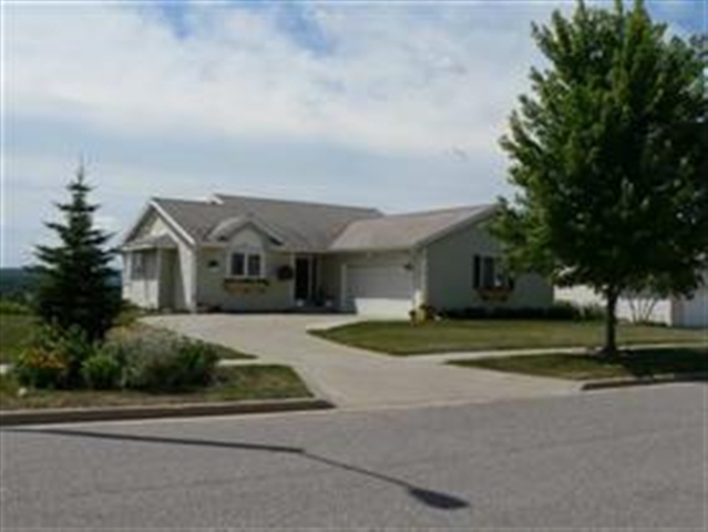1112 19th St, Baraboo, Wisconsin Homes & Land - Real Estate
