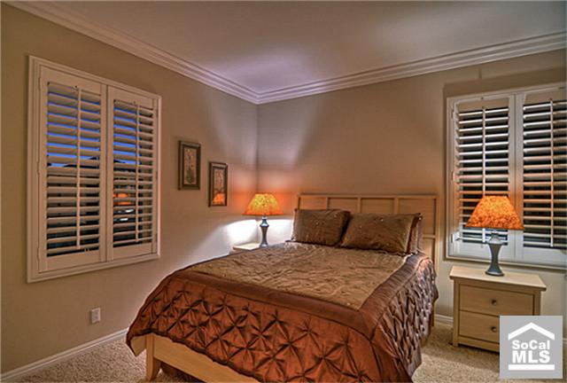 4058 Hoosier Lawn Way, Yorba Linda, CA 92886
