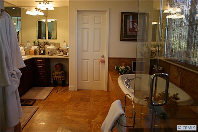 56 Tidal Surf, Newport Coast, CA 92657