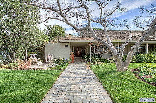 2213 North Westwood Avenue, Santa Ana, California Homes & Land - Real Estate