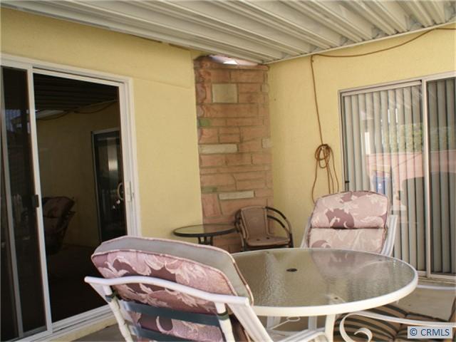 4643 Hackett Avenue, Lakewood, CA 90713