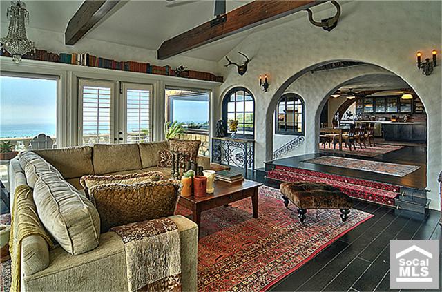 1554 Avenida Salvador, San Clemente, CA 92672