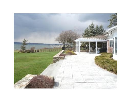 190 BRIARCLIFF Avenue, Warwick, Rhode Island Homes & Land - Real Estate