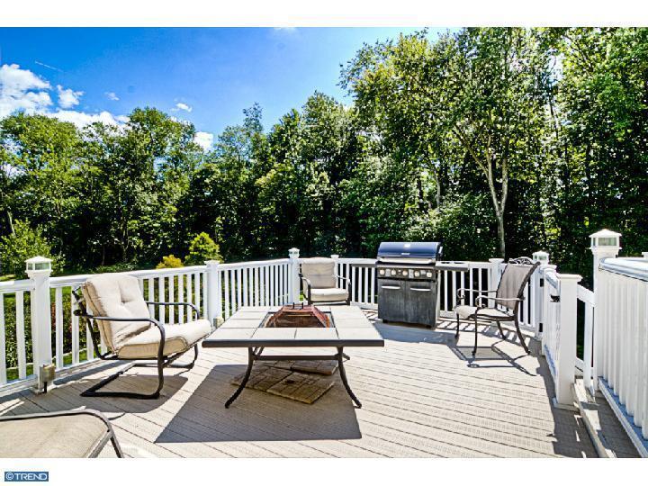 15 Waterton Dr, Bear, DE 19701