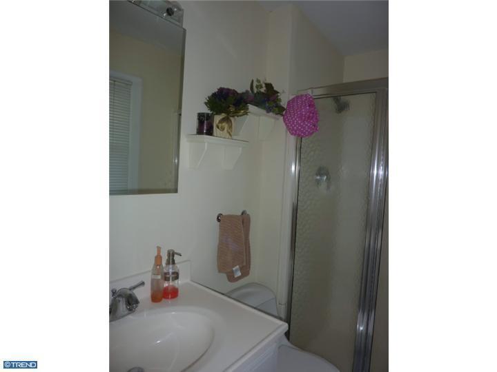 5 Eustace Rd, Marlton, NJ 08053