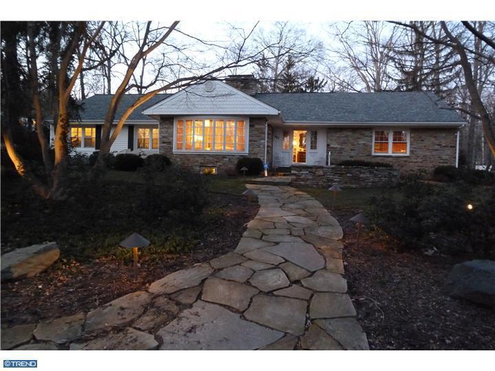 157 MANSGROVE RD, Princeton North, New Jersey Homes & Land - Real Estate