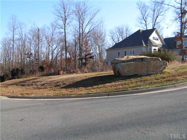 115 Lookout Ridge, Pittsboro, North Carolina Homes & Land - Real Estate