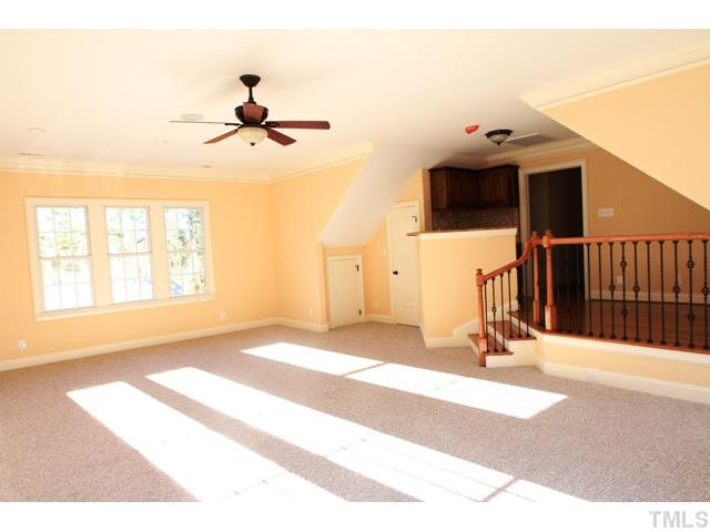2573 Bittersweet Drive, Durham, NC 27705