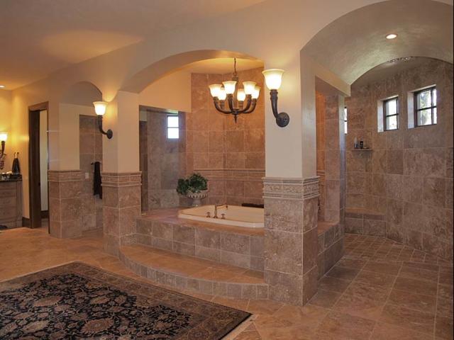1270 E Country Manor Cir, Alpine, UT 84004