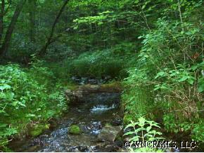 000 Black Camp Gap Road, Maggie Valley, NC 28751