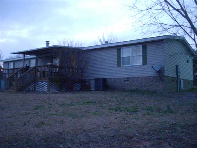 102 Pitts Road, Walhalla, SC 29691